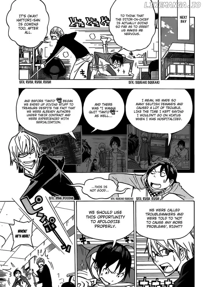 Baku Chapter 150 image 14_optimized